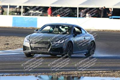 media/Nov-16-2025-CalClub SCCA (Sun) [[2975c16dfc]]/Group 1/Turn 1 second angle/